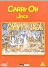 Carry On Jack (1963)3.jpg